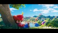 What new adventures await Mario and friends this time? (Image via Nintendo)